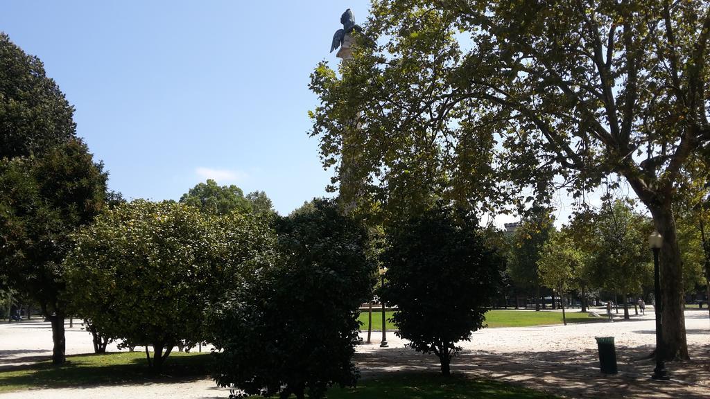 Residência Céu Azul