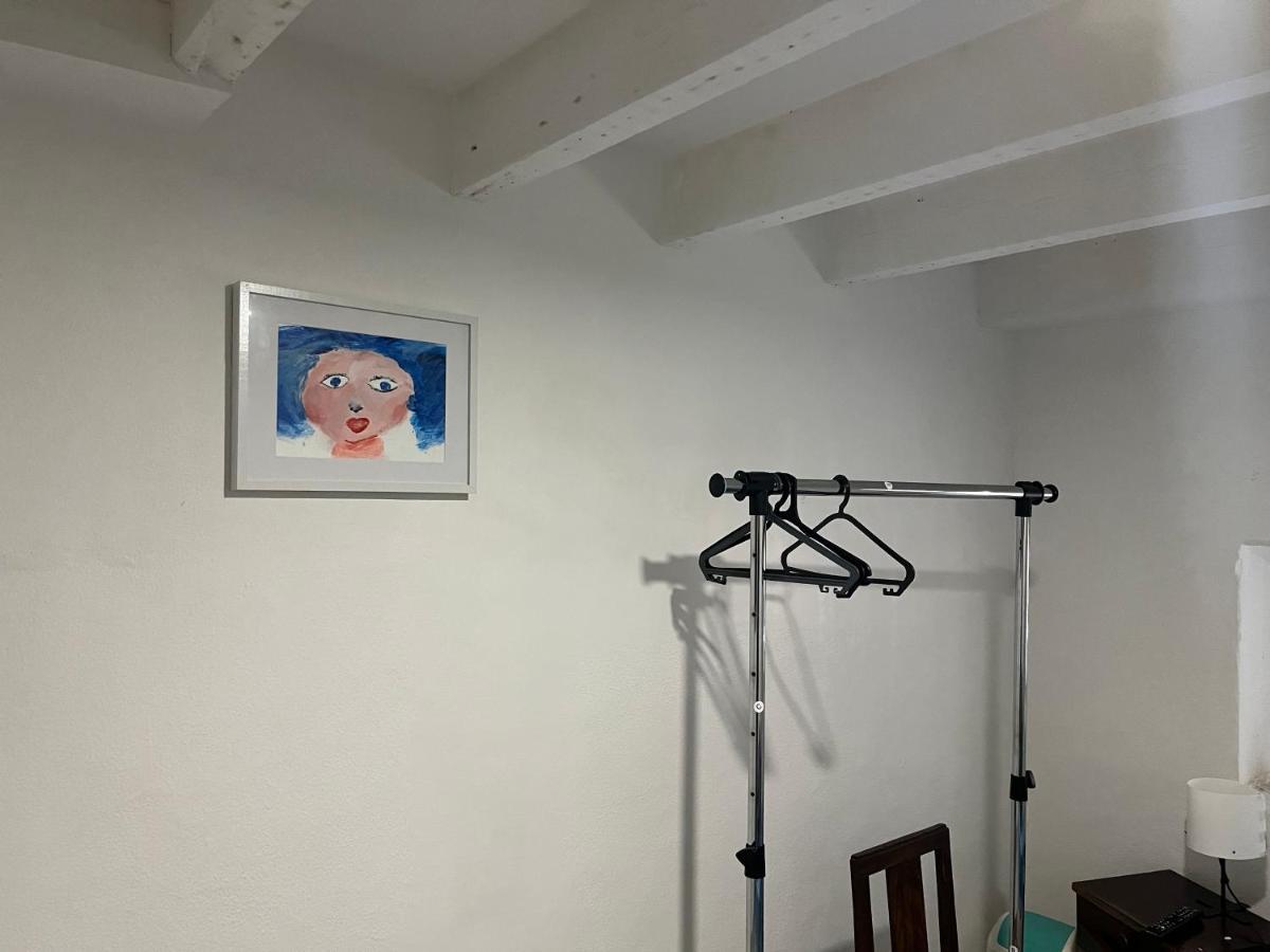 Residência Céu Azul *